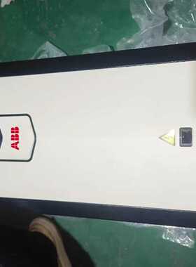 议价ACS880-01-180A-5全新ABB变频器ACS880系列110KW询价  包好