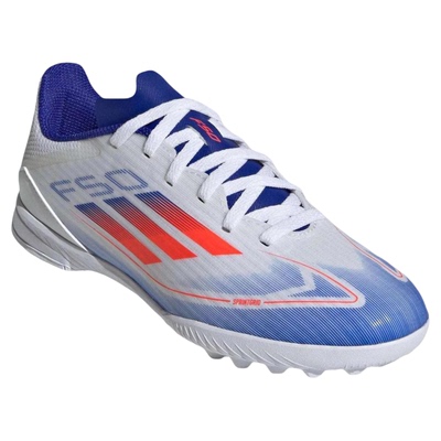 阿迪达斯F50CLUBTF男子足球鞋