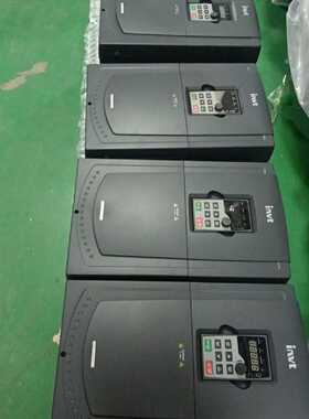 【询价】英威腾变频器30kw/37kw变频器GD200A-030G/适用