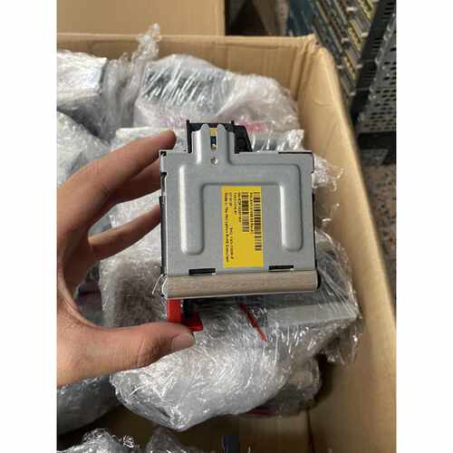 询价FAN-7002-FAN-H-F 用于arista交换机 7