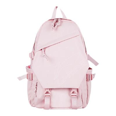 Lining/李宁双肩包运动