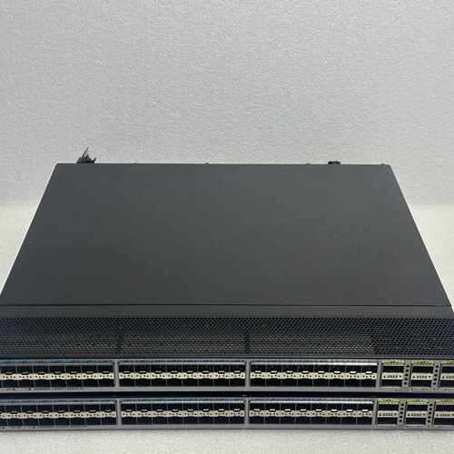 询价CE6851-48S6Q-HI    质量保证  现