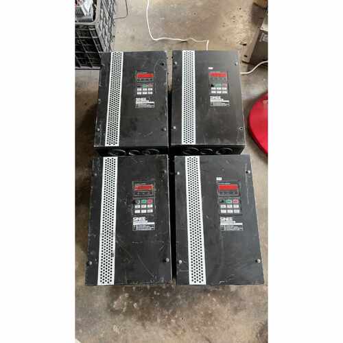 询价正弦变频器EM303B-018G/022P-3(4)台，已售