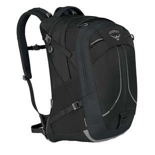 小鹰OSPREY TROPOS对流32 PARSEC秒差26 豪华城市双肩背包 可注册