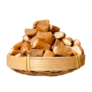 贵州特产烤猪小肠碳烤小肠安顺网红特色小吃烤小肠烧烤年货纯肉