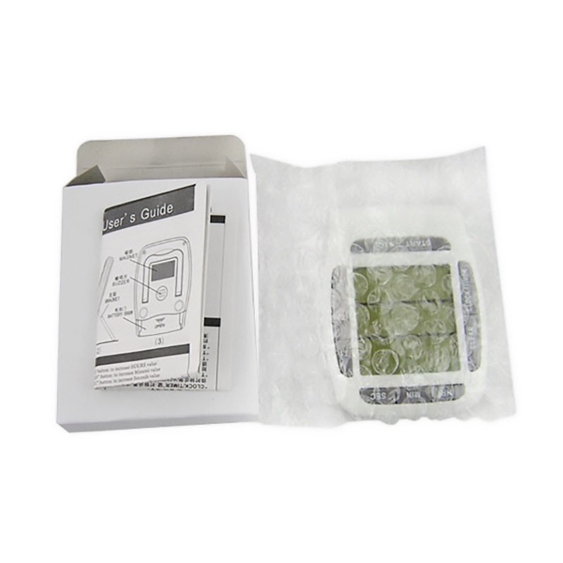 供应PS-370三排多功能定时计时器,电子礼品