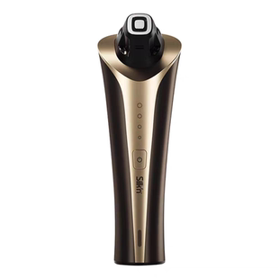 Silkn丝可M6霸王机美容仪家用脸部嫩白导入促渗紧致淡纹微电流