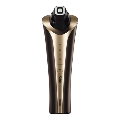 咨询40xx起Silkn丝可M6霸王机