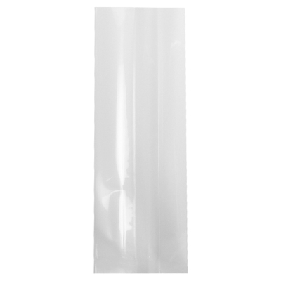 尼龙米砖真空袋大小米杂粮包装袋