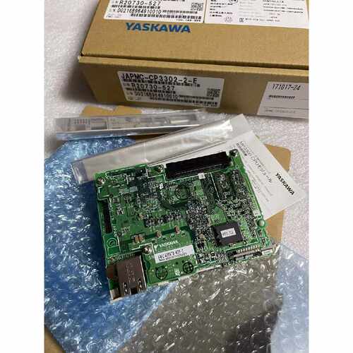 议价MTNA-02  JEPMC-MT2020-E安川全新原装现货质保一年询价