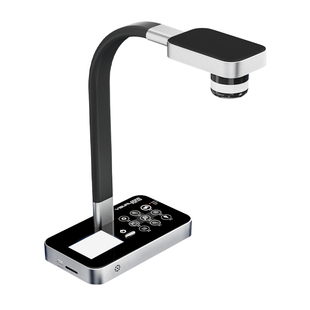 闽睿书法展台光学展台书画投影仪教学仪书法展台高拍仪书法投影仪