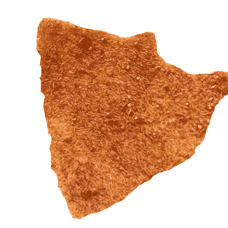 安徽岳西土特产糯米锅巴袋装纯手工香脆大别山土灶柴火香辣梅干菜