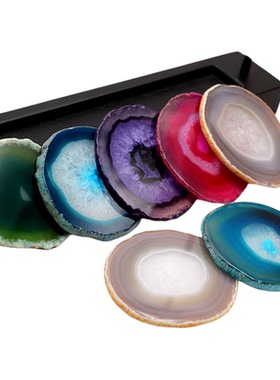 石行直播专拍链接原石摆件 奇石摆件 家居装饰 玛瑙水晶彩石摆件