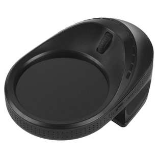 太阳火高倍充电式40倍60倍80倍变焦100倍数码4K高清放大镜带LED灯飞线引脚手机主板芯片电子元件焊接工具电阻