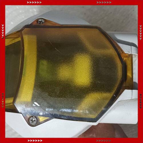 【问价】超声波液位计 7ML5221-1BA11