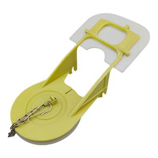 TOTO马桶拍盖CW988BCW988BG866座便器配件止水盖下水阀放水密封盖