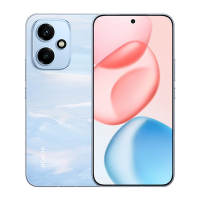 HONOR/荣耀400新品上市