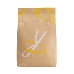 吐枝无患子植物精油洗衣粉天然皂粉内衣除菌母婴无荧光剂3斤大袋