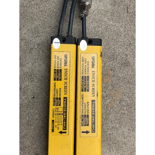 询价-这是 ENOCH（伊诺奇）YNQ18-04L-4HJ 安全光