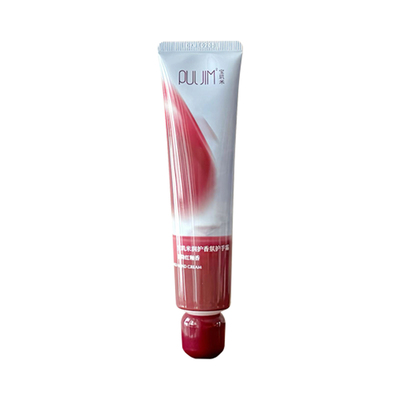 PULJIM宝玑米苹果香氛护手霜75g