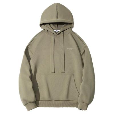 回力连帽卫衣美式潮牌休闲运动