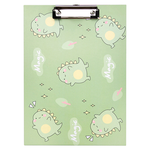 touchcolor素描速写板A4 户外写生速写夹画板美术生专用板夹防水可装纸带兜便携初学者套装写字板资料夹垫板