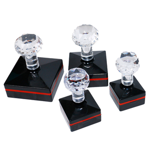 印章定刻个性DIY图案logo可爱定制教师用奖励长方形圆形光敏印章