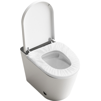 一次性马桶垫加大加厚独立包装坐垫套旅行旅游产妇便携隔脏马桶套