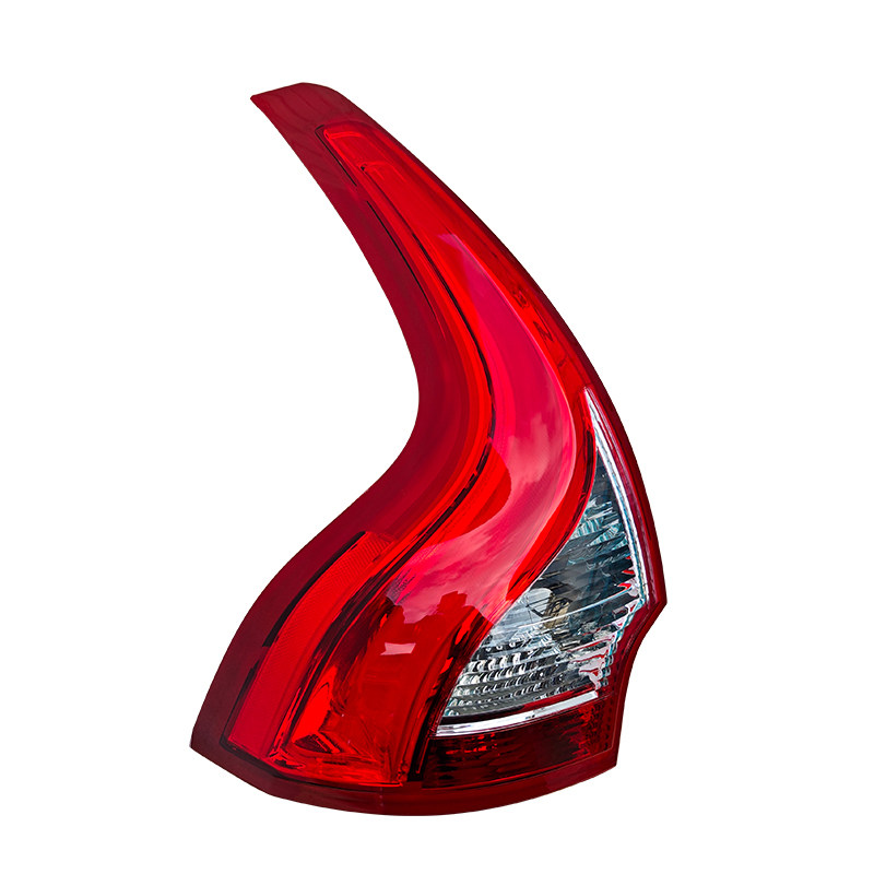 赋研适用于沃尔沃XC40/XC60尾灯