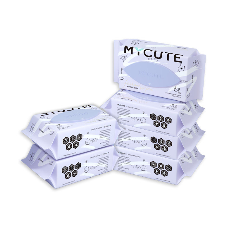 ��ѿ���ȴ�ˮʪ��ֽŮ��ר����ʿʪ��ֽ�и���޲�ƨƨ��ͥʵ��װ