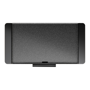 韩式烧烤炉家用电烤盘烤肉锅无烟不粘烤肉机多功能商用铁板烧室内