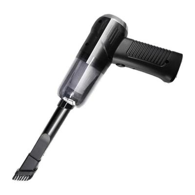 无线车载吸尘器小型|万人加购