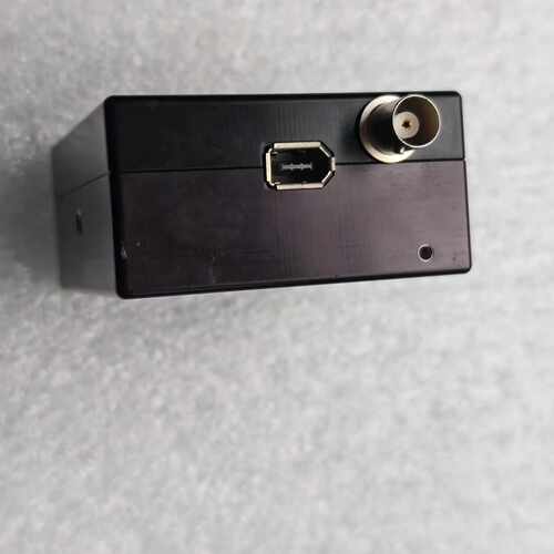 （请询价）OPHIR激光分析仪 扩束器Spiricon FX-50