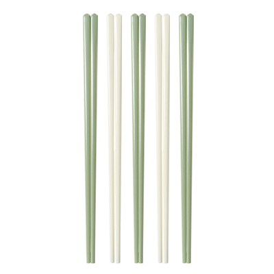 陶瓷防霉家用筷子|超2000次加购