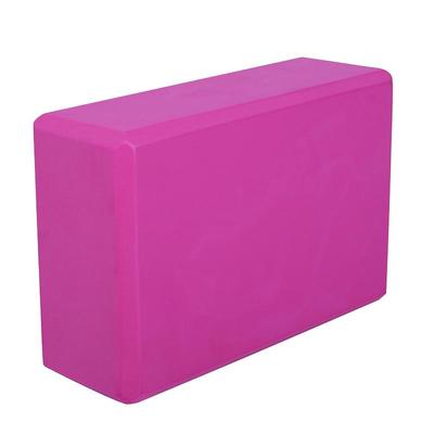 【不会塌的瑜伽砖】儿童大人通用