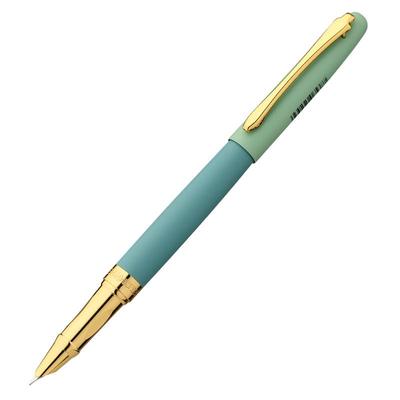 学生钢笔三四年级专用练字英雄牌