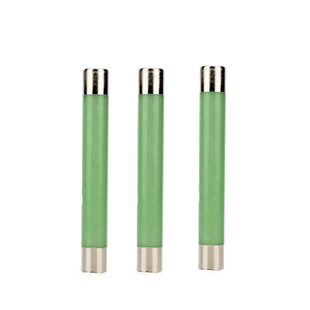 克洛伊高压熔断器XRNP1-12KV0.5A1A2A3A限流熔断器保险互感器PT管