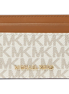 MichaelKors/MK新款jetset卡夹