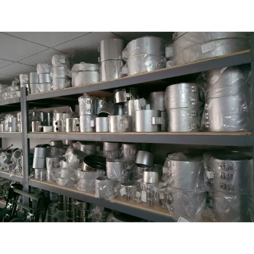 议价明利高品质MingLee发热圈100*95注塑机发热圈