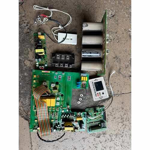 溢价-珈玛 JM8000-4T37G/45P 37KW 变频器