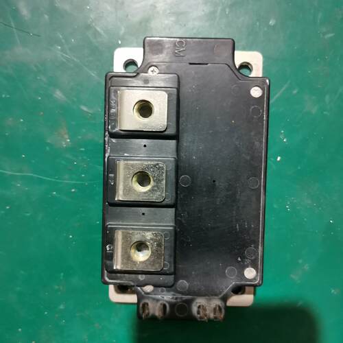 议价Mitsubishi Modules适用