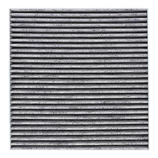 比亚迪海狮05海豹06空调滤芯秦LDMi宋pro元plus汉唐海豚空气滤芯