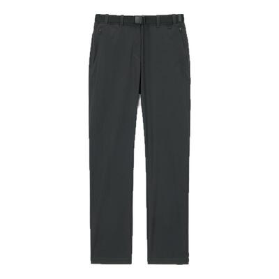 NEPA25年夏季女士防泼水休闲裤