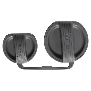 理想i6i8L6L7L8L9MEGA充电口盖硅胶连体防水防尘保护罩改装饰配件