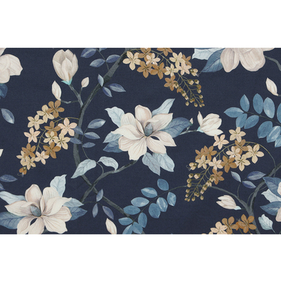 英国正品liberty100支Tana棉面料