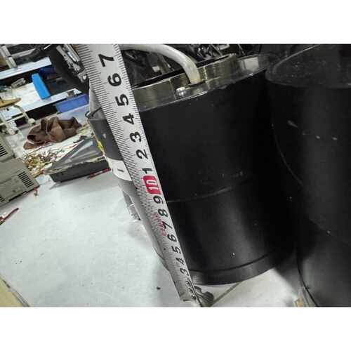 议价横河DD伺服驱动器UR1BG3030A020102LZ适用