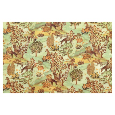 英国正品liberty100支lawnTana