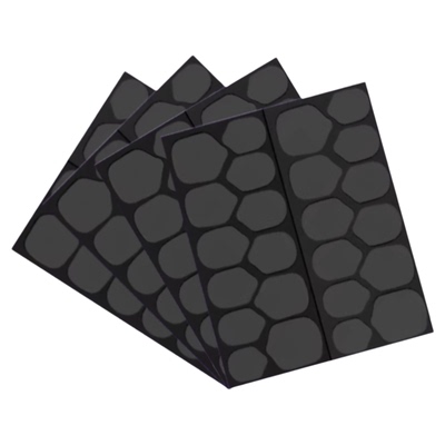 光固果冻胶UV照灯穿戴甲巨粘