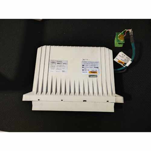 ET-XX6-ETE-A945GSE-FX 9800/2-2..CPU 工业控制模块