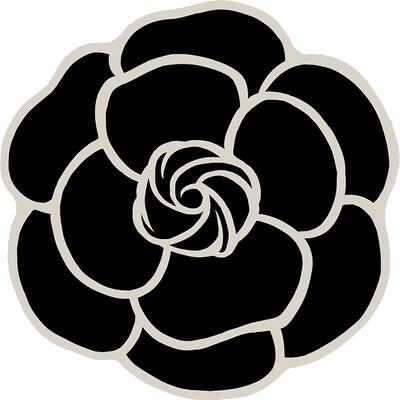 餐椅垫坐垫凳子垫夏季冰丝凉垫